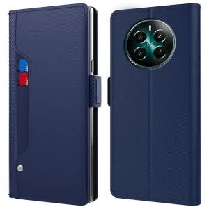 Чехол с зеркалом и защитой от царапин, Smartwatch 2025