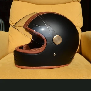 Мотоциклетный шлем с Bluetooth, Reliable tool