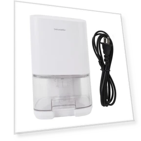 Умный осушитель воздуха для дома — Осушители воздуха, Beauty2ZY