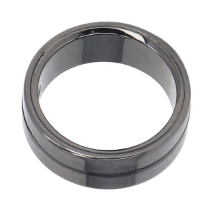 Умное кольцо — Умные кольца, Health & Beauty PRODUCT