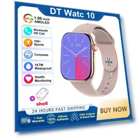 Умные часы мужские — Браслеты и клипсы, Uav parts center