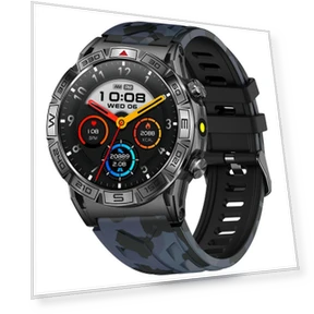 Умные часы — Умные часы, 3d printing machine