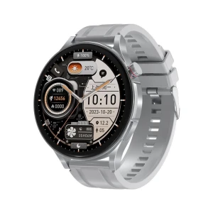 Умные часы V13 Pro — Умные часы, Rainbuvvy