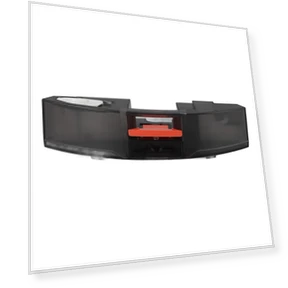 Резервуар для воды для робота-пылесоса — Аксессуары для отпаривателей, OutsideWorld