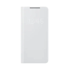 Светодиодный раскладной чехол Smart View, Samsung