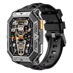 Умные часы, ElectronicsHome