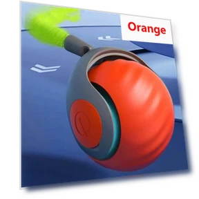 Интерактивная игрушка для кошек — Игрушки для питомцев, YIDELLI