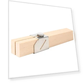 Резак для пластиковых бутылок — Аксессуары для бутылок, SHRER TOOLS