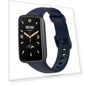 Ремешок для умных часов — Ремешки для фитнес-браслетов, roses