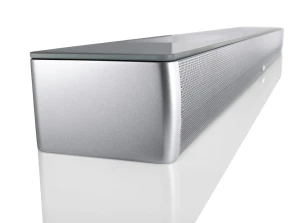 Саундбар — Саундбары, Canton