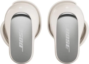 Беспроводные наушники с шумоподавлением — Беспроводные наушники, Bose
