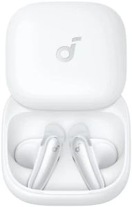 Наушники TWS — Беспроводные наушники, Anker