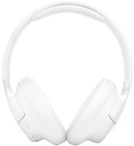 Накладные беспроводные наушники — Беспроводные наушники, JBL