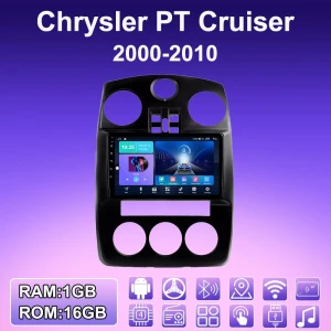 Автомобильное радио с Android — Автомагнитолы, ABMOSQ