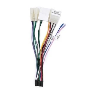 Головное устройство 2 Din с 9-дюймовым экраном, GPS и DVD — Автомагнитолы, A Auto Parts Mall