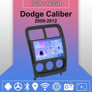 Автомобильное радио с Android Auto и CarPlay — Автомагнитолы, Yousui Auto parts