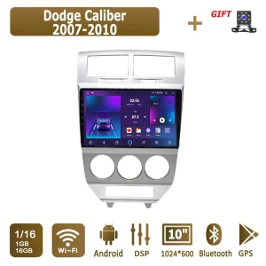 Мультимедийный проигрыватель для автомобиля — Автомагнитолы, icreative