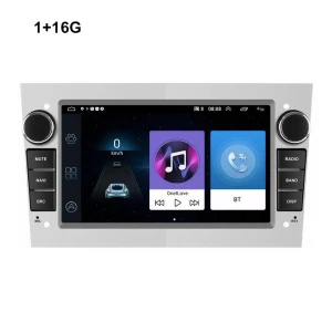 Автомагнитола с Apple CarPlay и Android 13 — Автомагнитолы, Cars Auto Home