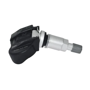 Датчик давления в шинах — Датчики давления в шинах, Optimized General