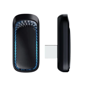 Адаптер для подключения CarPlay и Android Auto — Автомагнитолы, Kebidumei