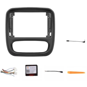 Радио с Bluetooth для Android — Автомагнитолы, Auto Accessories Home