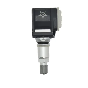 Датчик давления в шинах — Датчики давления в шинах, Tesla