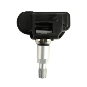 Датчик контроля давления в шинах — Датчики давления в шинах, Optimized General