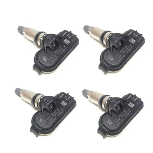 Датчик давления в шинах TPMS — Датчики давления в шинах, Optimized General