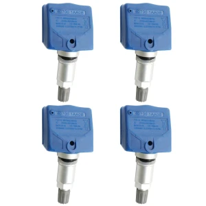 Датчик давления в шинах — Датчики давления в шинах, Modern Home Furnishing