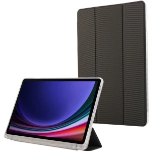 Чехол Tri-Fold Stand с автоматическим включением/пробуждением, Smartwatch 2025