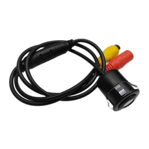 Автомобильная камера заднего вида — Камеры заднего вида, Modern Home Furnishing