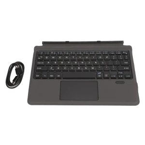Беспроводная клавиатура для ноутбука — Bluetooth-клавиатуры