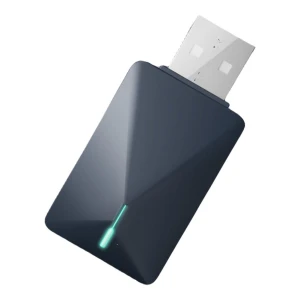 Адаптер для беспроводного подключения CarPlay и Android Auto — Автомагнитолы, Auto Accessories Home