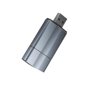 Адаптер для беспроводного CarPlay и Android Auto — Автомагнитолы, Timeless Home