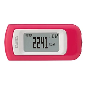 Монитор активности — Фитнес-браслеты, Premium SPEED