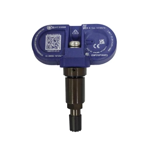 Датчик контроля давления в шинах с Bluetooth и OTA — Датчики давления в шинах, A Auto Parts Mall