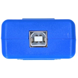 Инструмент активации CarPlay OBD2 для автомобилей Mercedes-Benz — OBD2-сканеры, Auto Accessories Home