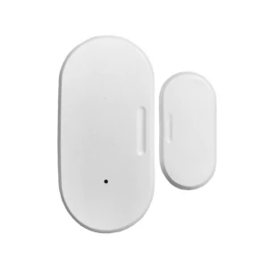 Датчик двери — Датчики движения и открытия, Tuya