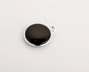 GPS-трекер с Bluetooth — GPS-трекеры для питомцев, GadgetGrip