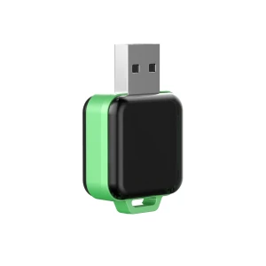 Мини беспроводной адаптер 2 в 1 CarPlay и Android Auto — Автомагнитолы, Cars Auto Home