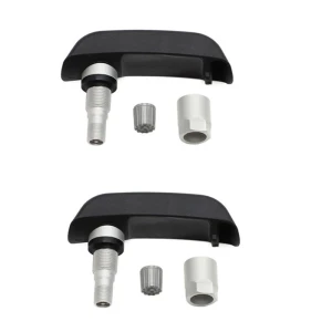 Датчик давления в шинах для мотоцикла — Датчики давления в шинах, Home Of Auto Parts