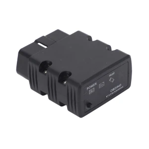 Сканер автомобиля для диагностики неисправностей — OBD2-сканеры, Igeteck