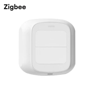 Настенный выключатель — Умные выключатели, Refreshing Home