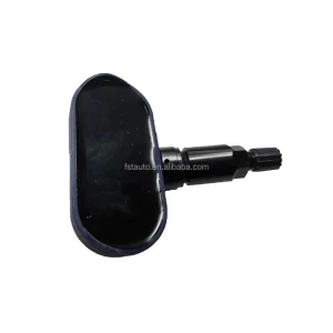 Датчик системы контроля давления в шинах Bluetooth TPMS — Датчики давления в шинах, Tesla