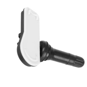 Датчики давления в шинах TPMS — Датчики давления в шинах, Vehicleaccessories
