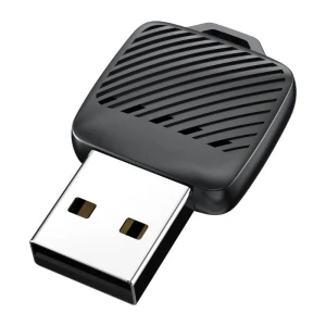 Беспроводной адаптер Android Auto и CarPlay — Автомагнитолы, JOHO