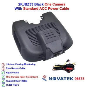 Автомобильный видеорегистратор — Видеорегистраторы, A Surname Home