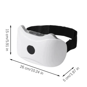 Электрический беспроводной массажер для живота — Массажные пистолеты, Mellow Home