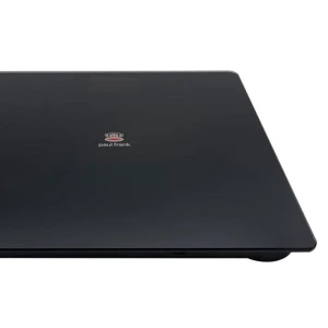 Цифровые напольные весы с LED-дисплеем — Умные весы, Paul Frank