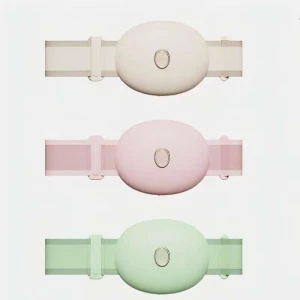 Умный массажер для живота — Массажные пистолеты, PGG